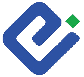 Networking Solutions – EJ Computer